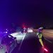 Hati-hati, Banyak Ruas Jalan Tol Pasuruan Gelap Tak Berlampu Saat Malam Hari 8 Hati-hati, Banyak Ruas Jalan Tol Pasuruan Gelap Tak Berlampu Saat Malam Hari