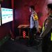 18 Pospam-Posyan dan 942 Personel Tersebar di Pasuruan, Antisipasi Macet dan Laka Saat Nataru