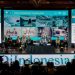 Prediksi Tren Wisata 2024 Menurut Kemenparekraf