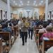 Pantau Kesiapan Perayaan Natal, Kapolres Tuban Pastikan Aman dan Lancar 8 Pantau Kesiapan Perayaan Natal, Kapolres Tuban Pastikan Aman dan Lancar