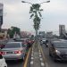 5 Tips Hindari Macet Saat Libur Nataru, Pantau Streaming CCTV Hingga Aplikasi Navigasi 8 5 Tips Hindari Macet Saat Libur Nataru, Pantau Streaming CCTV Hingga Aplikasi Navigasi