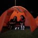 Camping saat Malam Pergantian Tahun di Kota Batu, Kafe Ini Bisa Jadi Rujukan 17 Camping saat Malam Pergantian Tahun di Kota Batu, Kafe Ini Bisa Jadi Rujukan