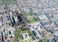 universitas terbaik di jerman