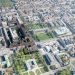 10 Daftar Universitas Terbaik di Jerman dan Program Studinya, Bisa Dapat Pendidikan Gratis! 15 universitas terbaik di jerman