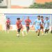 Sebelum 28 Besar Liga 3 Jatim, PS Mojokerto Putra Bidik Sejumlah Laga Uji Coba 8 Sebelum 28 Besar Liga 3 Jatim, PS Mojokerto Putra Bidik Sejumlah Laga Uji Coba