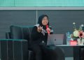 Kupas Keberlanjutan Akuntan Masa Depan, FEB Unisma Hadirkan Pakar dari Curtin University Australia