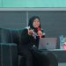 Kupas Keberlanjutan Akuntan Masa Depan, FEB Unisma Hadirkan Pakar dari Curtin University Australia
