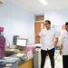Sidak Pasca Libur Natal, Ini Temuan Pj Wali Kota Mojokerto 12 Sidak Pasca Libur Natal, Ini Temuan Pj Wali Kota Mojokerto