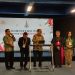 Perayaan Natal Nasional 2023, 16 Ribu Jemaah Penuhi Gereja Bethany Nginden Surabaya 8 Perayaan Natal Nasional 2023, 16 Ribu Jemaah Penuhi Gereja Bethany Nginden Surabaya