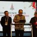 Alasan Gereja Bethany Nginden Surabaya dan Tanggal 27 Terpilih Untuk Perayaan Natal Nasional 2023 14 Alasan Gereja Bethany Nginden Surabaya dan Tanggal 27 Terpilih Untuk Perayaan Natal Nasional 2023