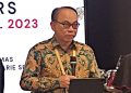 Komentar Budi Arie Soal Ratusan Projo Nganjuk Dukung Prabowo-Gibran
