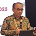 Komentar Budi Arie Soal Ratusan Projo Nganjuk Dukung Prabowo-Gibran