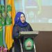 Workshop dan Sertifikasi Brevet Pajak 2023 FEB Unisma Gandeng Ikatan Akuntan Indonesia 8 Workshop dan Sertifikasi Brevet Pajak 2023 FEB Unisma Gandeng Ikatan Akuntan Indonesia