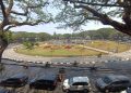 Rekomendasi Tempat Menikmati Malam Tahun Baru di Kota Malang Jika Kota Batu Macet Parah