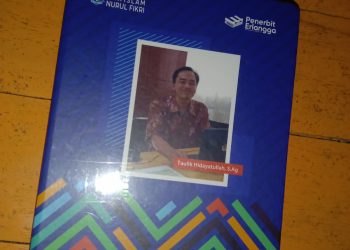 Tips Menulis Era Kekinian
