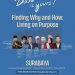 Sharing Session Dare is Yours Digelar di Surabaya, Bawa Misi Anak Muda Bangkit Lewat Pendidikan