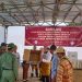 Catatan KPU Tuban Dalam Simulasi Pemungutan dan Perhitungan Suara Pemilu 12 Catatan KPU Tuban Dalam Simulasi Pemungutan dan Perhitungan Suara Pemilu