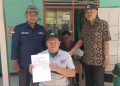 Bisakah Penyandang Disabilitas Fisik Jadi KPPS? Ini Penjelasan KPU Kabupaten Mojokerto