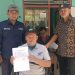 Bisakah Penyandang Disabilitas Fisik Jadi KPPS? Ini Penjelasan KPU Kabupaten Mojokerto