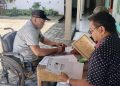 Alasan Disabilitas di Mojokerto Tetap Nekat Daftar KPPS