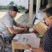 Alasan Disabilitas di Mojokerto Tetap Nekat Daftar KPPS