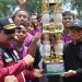 MTsN 2 Malang Torehkan Puluhan Prestasi Cemerlang Selama 2023 8 MTsN 2 Malang Torehkan Puluhan Prestasi Cemerlang Selama 2023