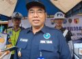 BNN Tuban Ungkap 4 Kasus Narkoba Selama 2023