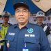BNN Tuban Ungkap 4 Kasus Narkoba Selama 2023 12 BNN Tuban Ungkap 4 Kasus Narkoba Selama 2023