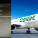 Citilink Stop Sementara Izin Terbang Pilot dan Pramugari yang Viral Selingkuh 8 Citilink Stop Sementara Izin Terbang Pilot dan Pramugari yang Viral Selingkuh