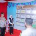 Kota Batu Padat Wisatawan, Polda Jatim Sebut Macet Masih Jadi PR 8 Kota Batu Padat Wisatawan, Polda Jatim Sebut Macet Masih Jadi PR