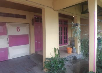 Wanita di Malang Tewas Termutilasi, Potongan Tubuh Ditemukan di Ember