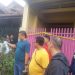 Wanita di Malang Tewas Termutilasi, Suami Serahkan Diri ke Polisi