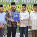 Pasca PAN, Wabup Mojokerto Kantongi Rekom Demokrat Maju Pilkada 2024 10 Pasca PAN, Wabup Mojokerto Kantongi Rekom Demokrat Maju Pilkada 2024