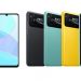 Stylish! 10 Merk HP 1 Jutaan Terbaik 2024, Spek Kencang Miliki NFC Cocok buat Anak Muda 14 HP 1 jutaan.