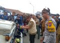 Paguyuban Jeep Bromo.