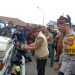 Peresmian Paguyuban Jeep Bromo, Kapolres Pasuruan Cek Keamanan Wisatawan 11 Paguyuban Jeep Bromo.