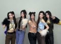 Asia Artist Awards 2023.