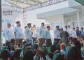 Anies Baswedan.