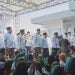 Anies Baswedan.