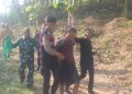 ODGJ di Tuban.