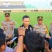 Sah! Stadion Tuban Sport Center Jadi Home Base Persela Lamongan 8 Stadion Tuban Sport Center.