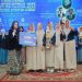 Himaprodi Akuntansi FEB Unisma.