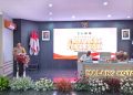 OKK PWI Malang Raya.