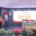 OKK PWI Malang Raya, Puluhan Wartawan Diingatkan Jaga Integritas dan Marwah Profesi 17 OKK PWI Malang Raya.