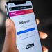Cukup 5 Langkah, Yuk Ikuti Tips Mudah Cara Mengubah Akun IG Bisnis ke Pribadi 8 Cara mengubah akun IG bisnis ke pribadi.