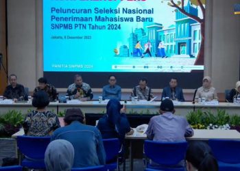 SNPMB 2024.