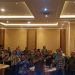 KPU Kabupaten Mojokerto.