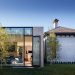 Desain rumah Australia.