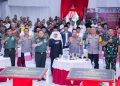 Jatim.