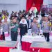 Jatim.